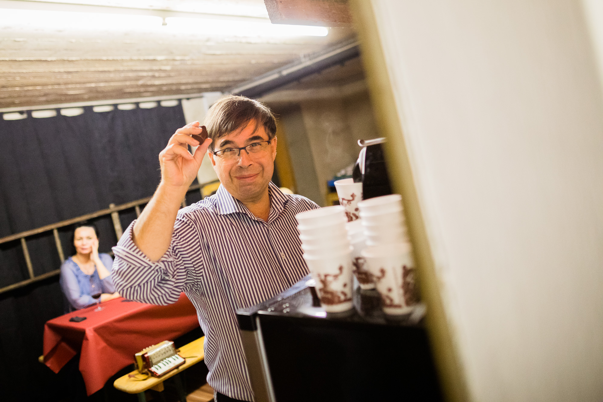 Export x3 5D4 2268 Geburtstag Adrian 2018